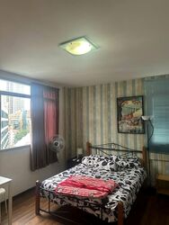 Kim Sia Court (D9), Apartment #563315651